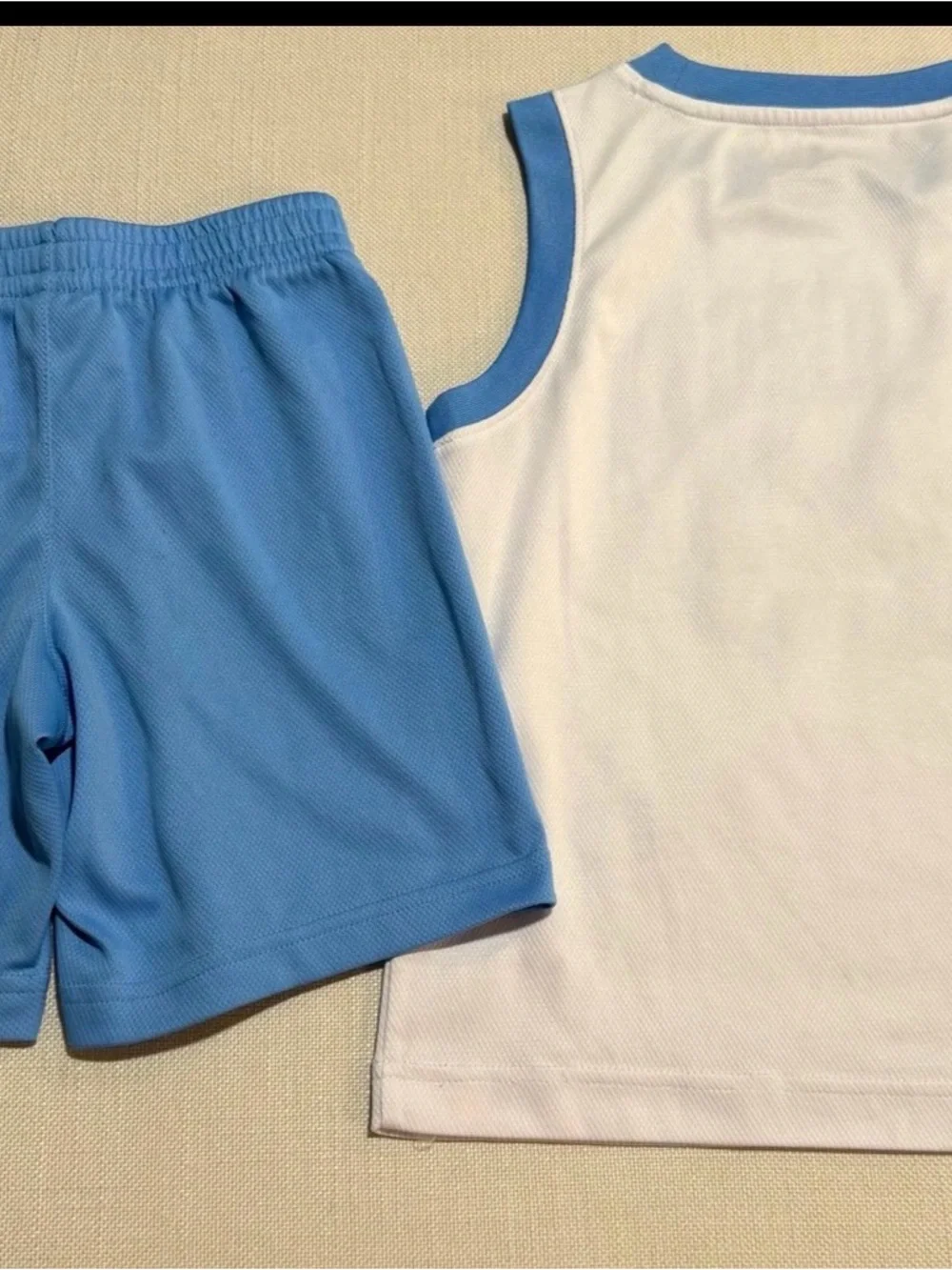 Nike Jordan Kids 5/6